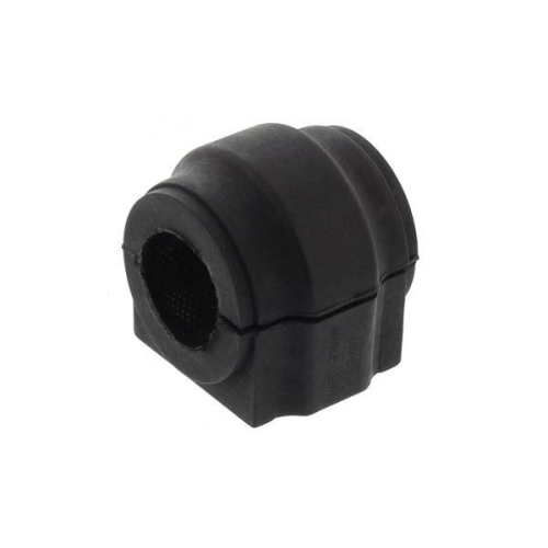 MAPCO Lagerung, Stabilisator