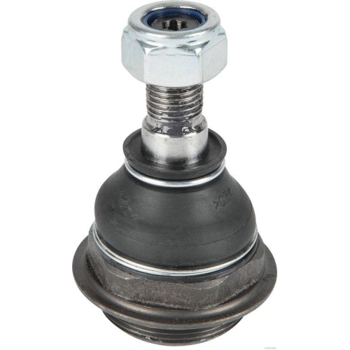 HERTH+BUSS JAKOPARTS Trag-/F&uuml;hrungsgelenk