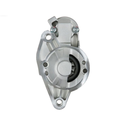 AS-PL Starter Brandneu AS-PL