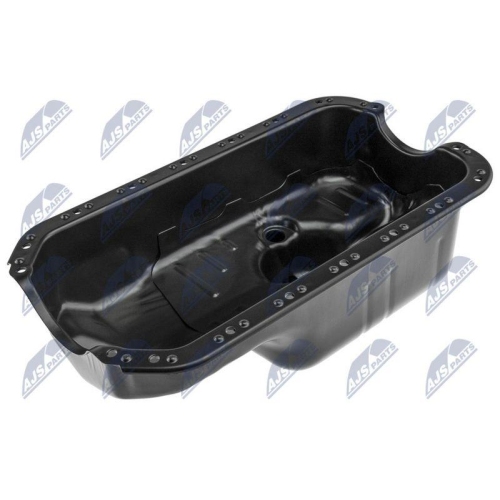 NTY Ölwanne BMO-HD-014