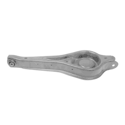 VAICO Lenker, Radaufh&auml;ngung Original VAICO Qualit&auml;t