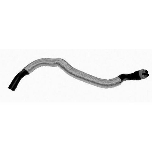 MAPCO Schlauch, W&auml;rmetauscher (Heizung) 39685