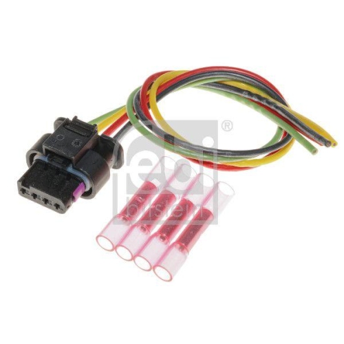 FEBI BILSTEIN Stecker febi Plus 199475