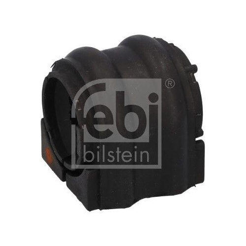 FEBI BILSTEIN Lagerung, Stabilisator 196619