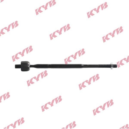 KYB Axialgelenk, Spurstange KRE4226