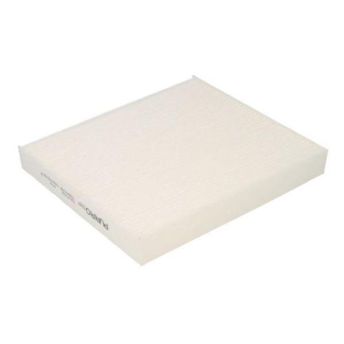PURRO Filter, Innenraumluft PUR-PC7031