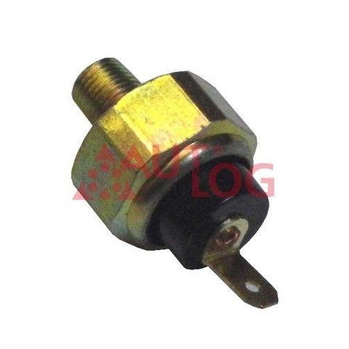 AUTLOG Öldruckschalter AS2094