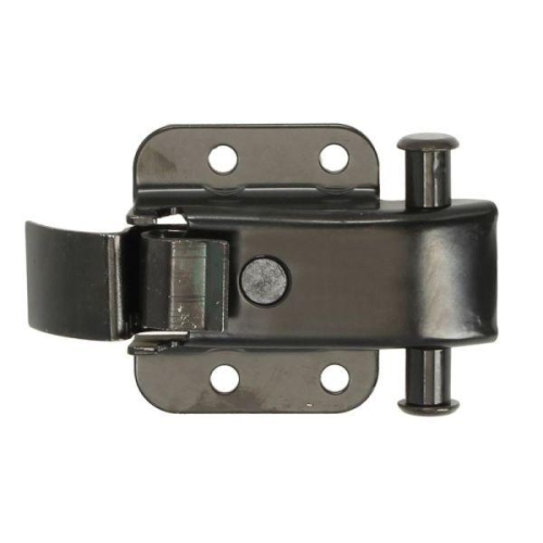 BLIC Türfeststeller 6010-01-047431T