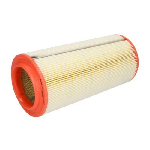 PURRO Luftfilter PUR-PA0036