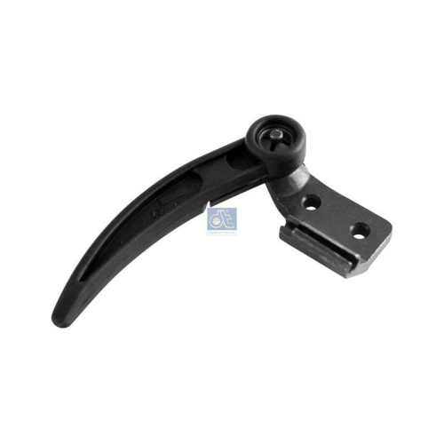 DT Spare Parts Griff, Motorhaubenentriegelung 4.60542
