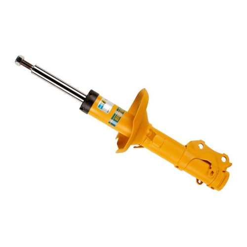 BILSTEIN Stoßdämpfer BILSTEIN - B8 Hochleistungsdämpfer Plus 22-250575