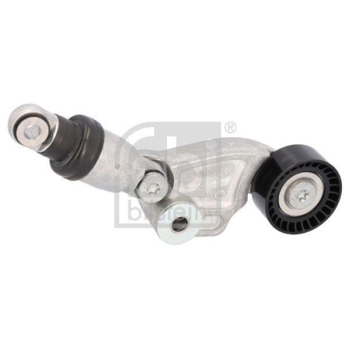 FEBI BILSTEIN Riemenspanner, Keilrippenriemen 193649