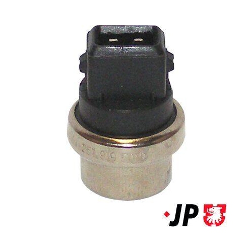 JP GROUP Sensor, Kühlmitteltemperatur JP 1193101600