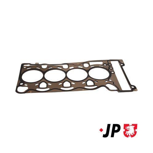 JP GROUP Dichtung, Zylinderkopf JP 1419300100