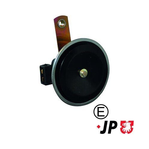 JP GROUP Horn JP 1199500400