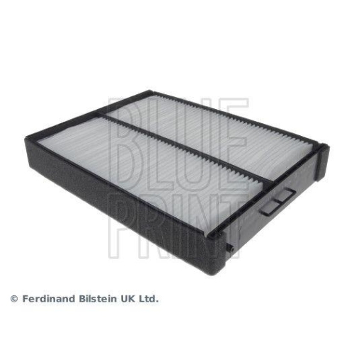 BLUE PRINT Filter, Innenraumluft ADG02583