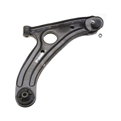 TRW Lenker, Radaufh&auml;ngung JTC2238