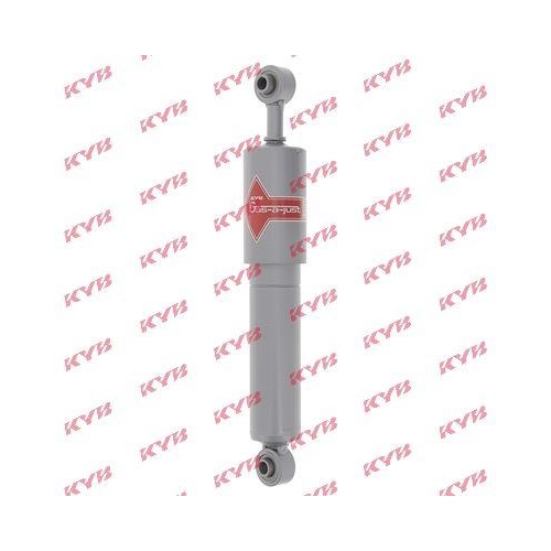 KYB Sto&szlig;d&auml;mpfer Gas A Just 551077