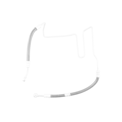 VAICO Hydraulikschlauch, Lenkung Original VAICO Qualit&auml;t V10-2156