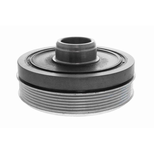 VAICO Riemenscheibe, Kurbelwelle Green Mobility Parts V20-8713