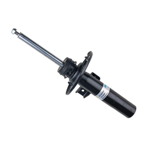 BILSTEIN Sto&szlig;d&auml;mpfer BILSTEIN - B4 Serienersatz 22-342997