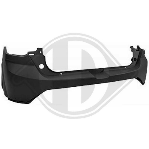 DIEDERICHS Sto&szlig;f&auml;nger 4457055