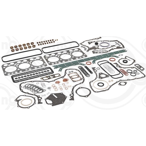 ELRING Dichtungsvollsatz, Motor 563.464