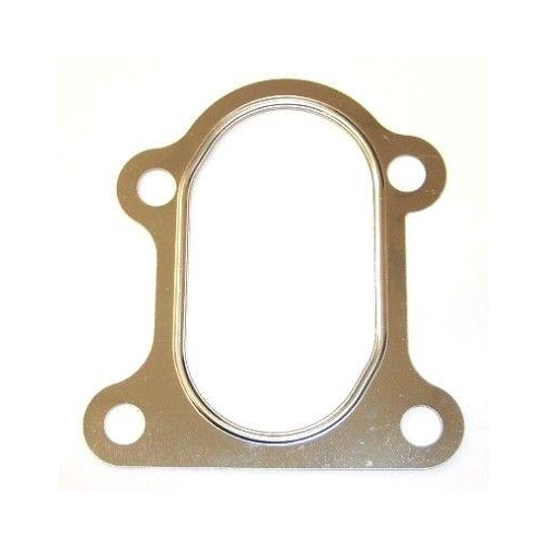 ELRING Dichtung, Lader 688.470