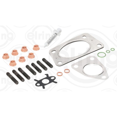 ELRING Montagesatz, Lader 572.880