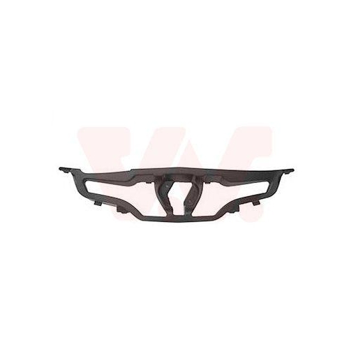 VAN WEZEL Halter, K&uuml;hlergitter ** Equipart ** 4373514