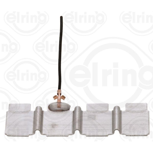 ELRING Verbindungsst&uuml;ck 582.501