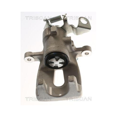 TRISCAN Bremssattel 8175 24229