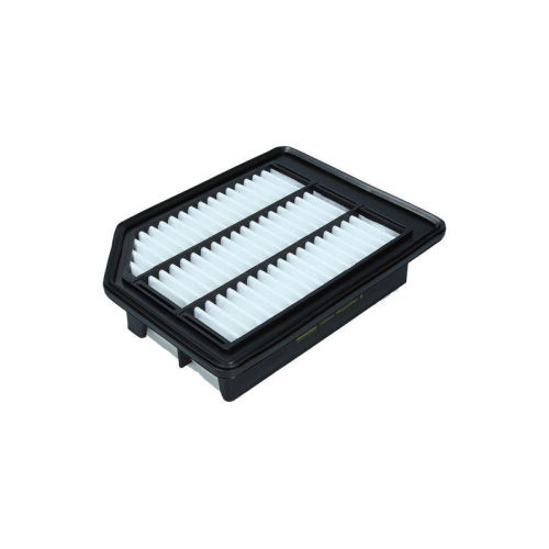 KAMOKA Luftfilter F253101