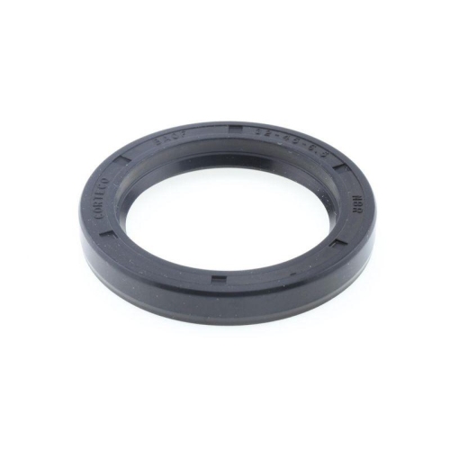 CORTECO Dichtring 19026534B