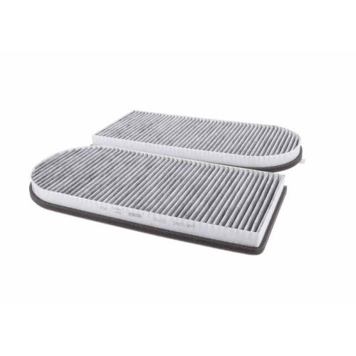 CORTECO Filter, Innenraumluft 21651881