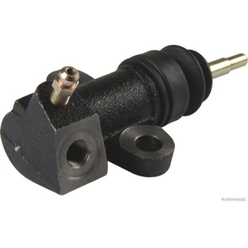 HERTH+BUSS JAKOPARTS Nehmerzylinder, Kupplung J2601033
