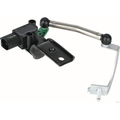 HERTH+BUSS ELPARTS Sensor, Leuchtweitenregulierung 70696065