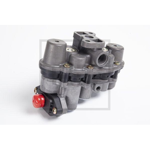 PE Automotive Mehrkreisschutzventil 084.670-00A