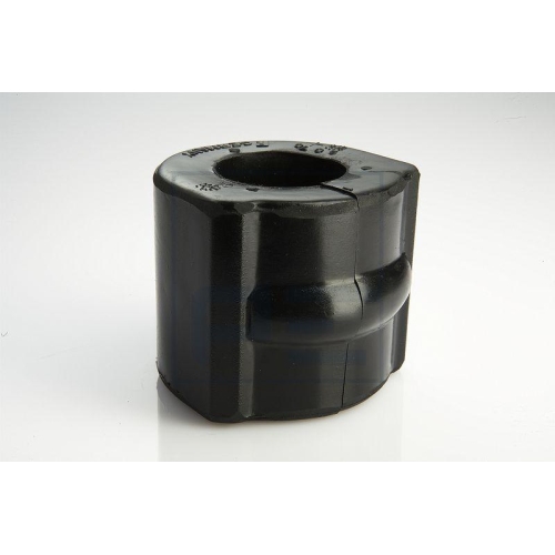 PE Automotive Lagerung, Stabilisator 013.075-00A