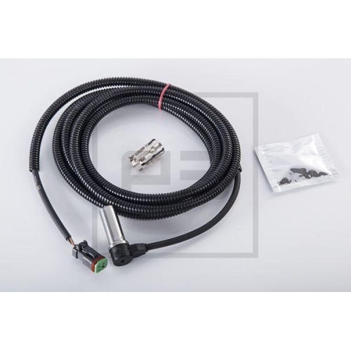 PE Automotive Sensor, Raddrehzahl 086.476-00A
