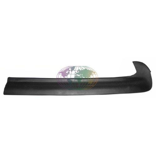 Lexmond Trading BV Spoiler 9215131