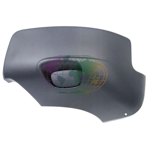 Lexmond Trading BV Sto&szlig;f&auml;nger 9681122