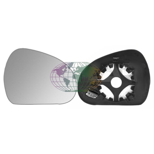 Lexmond Trading BV Spiegelglas, Au&szlig;enspiegel 6885063