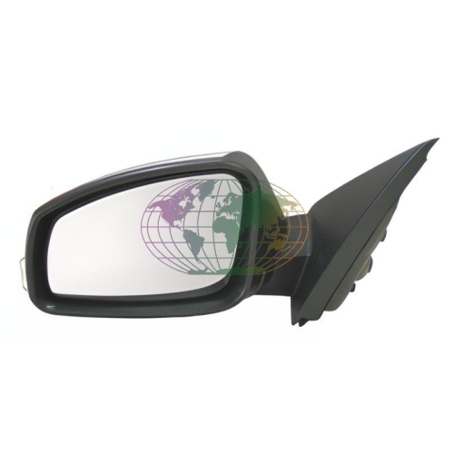 Lexmond Trading BV Au&szlig;enspiegel 7256082