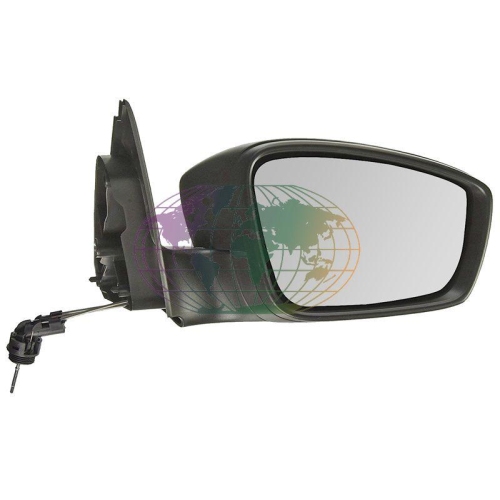 Lexmond Trading BV Au&szlig;enspiegel 7861071