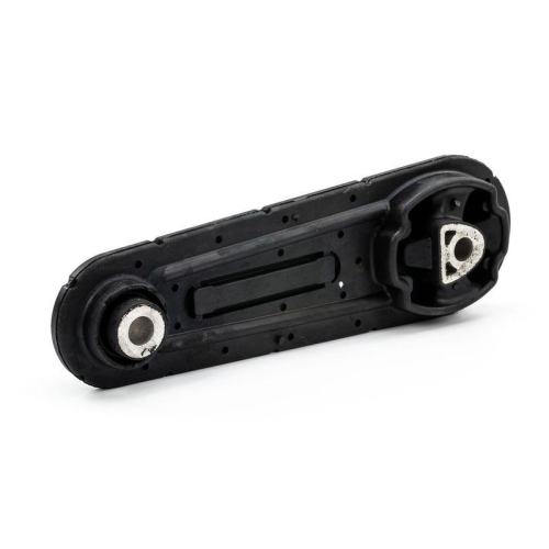 PREXAparts Lagerung, Motor P151561