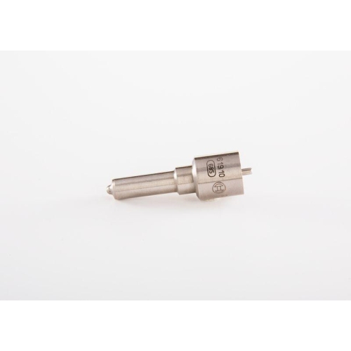 BOSCH Einspritzd&uuml;se 0 433 171 436