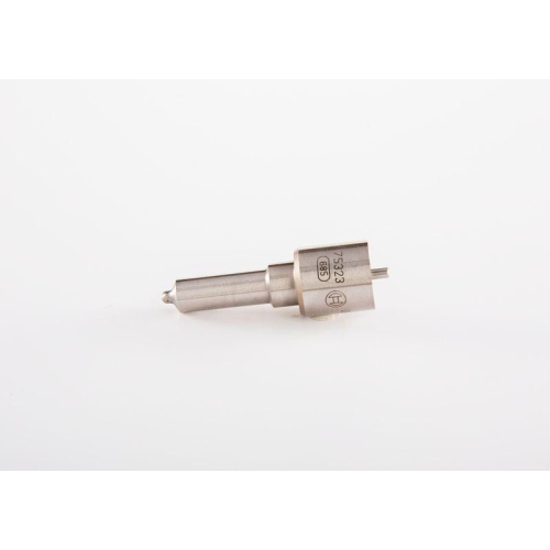 BOSCH Einspritzd&uuml;se 0 433 171 204