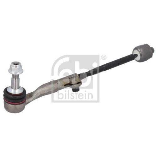 FEBI BILSTEIN Spurstange 196517