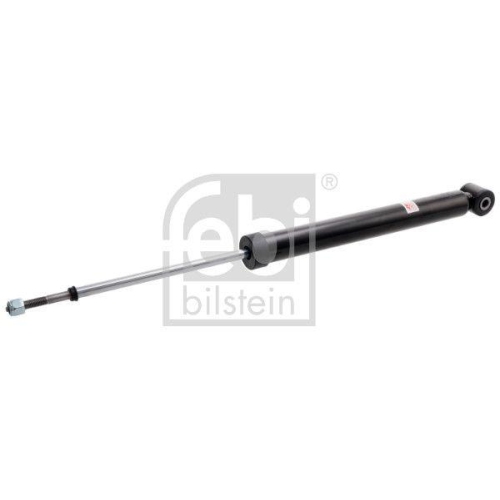 FEBI BILSTEIN Sto&szlig;d&auml;mpfer 1002690